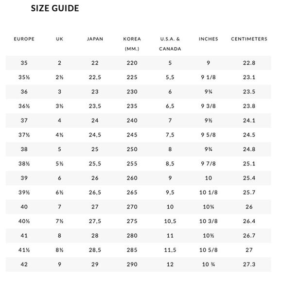 ALAIA | Criss Cross Satin Ballet Flat in Nude Baby Pink w/ Box 36 - Picture 16 of 16